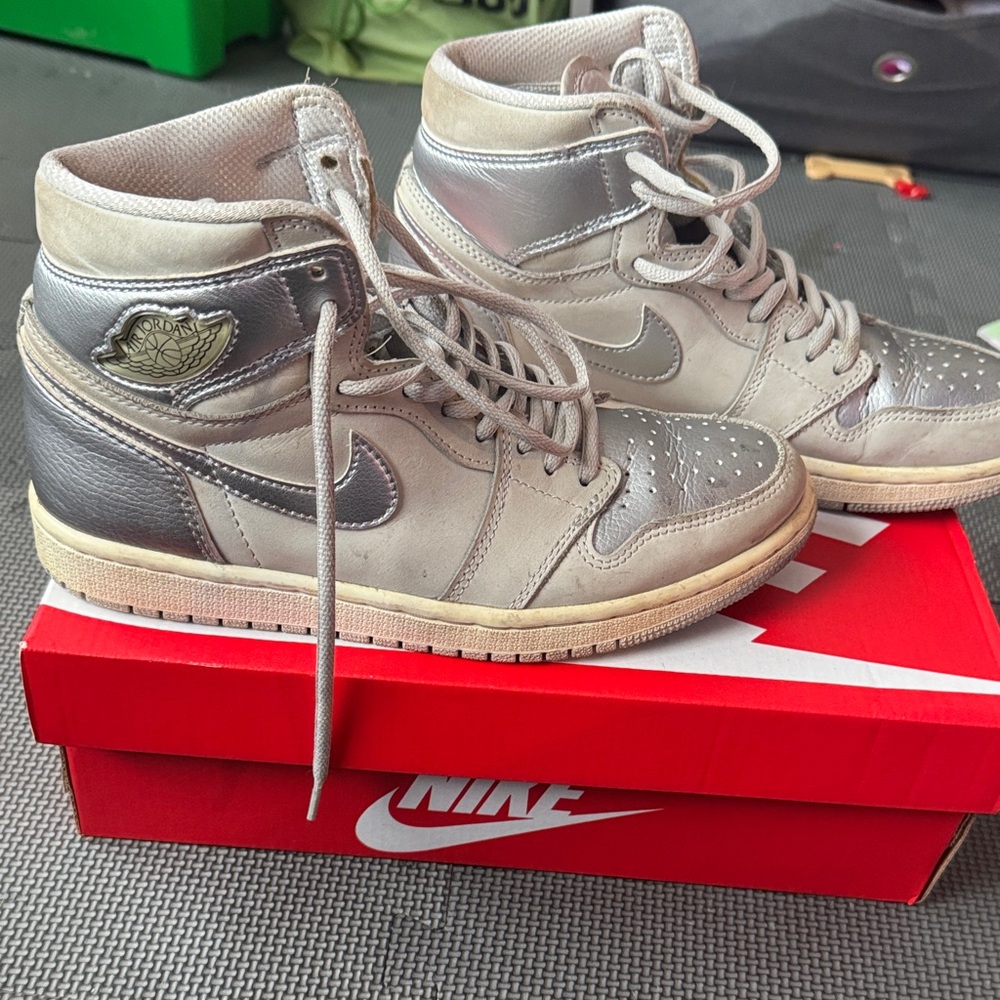 JORDAN 1 RETRO HIGH OG CO.JP 'TOKYO
